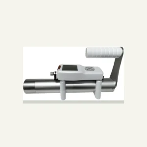 YD-530 Environmental X Gamma Radiation Survey Meter