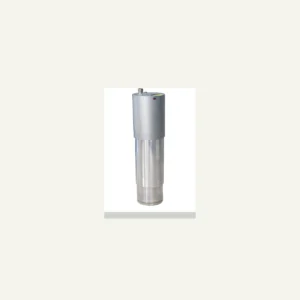 YD-600 Integrated Gamma Spectrometer
